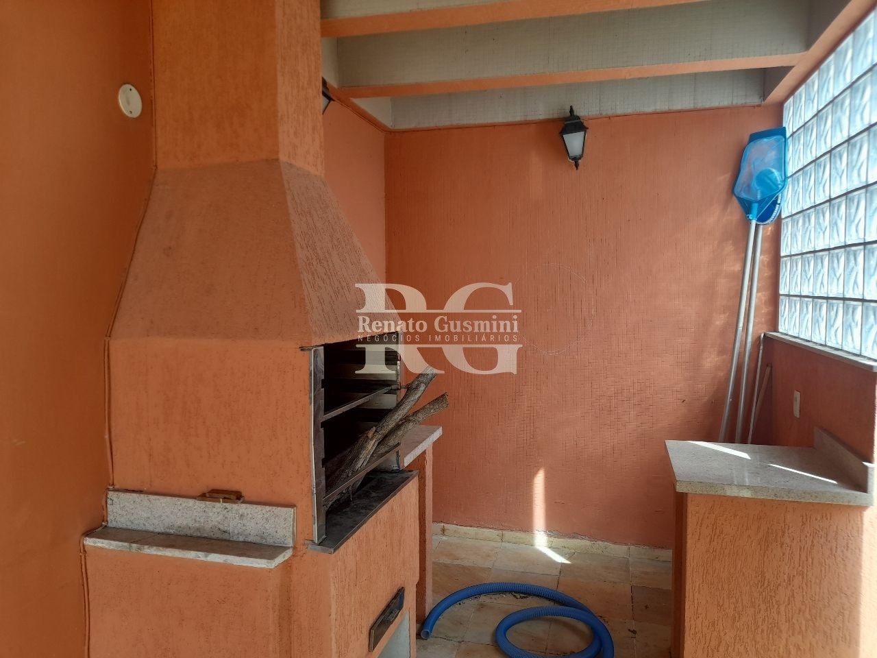 Cobertura, 3 quartos, 215 m² - Foto 24