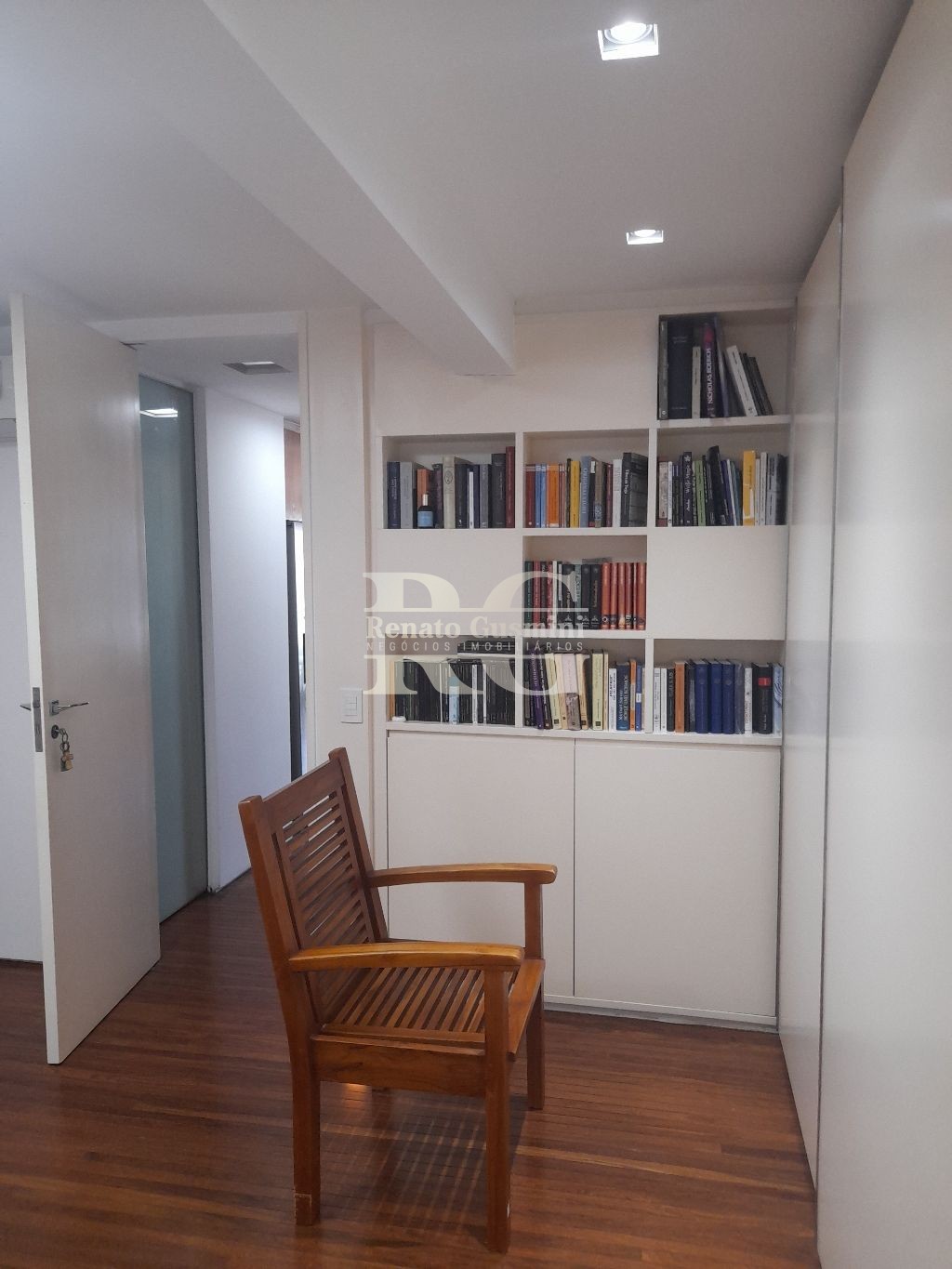 Apartamento, 2 quartos, 86 m² - Foto 11