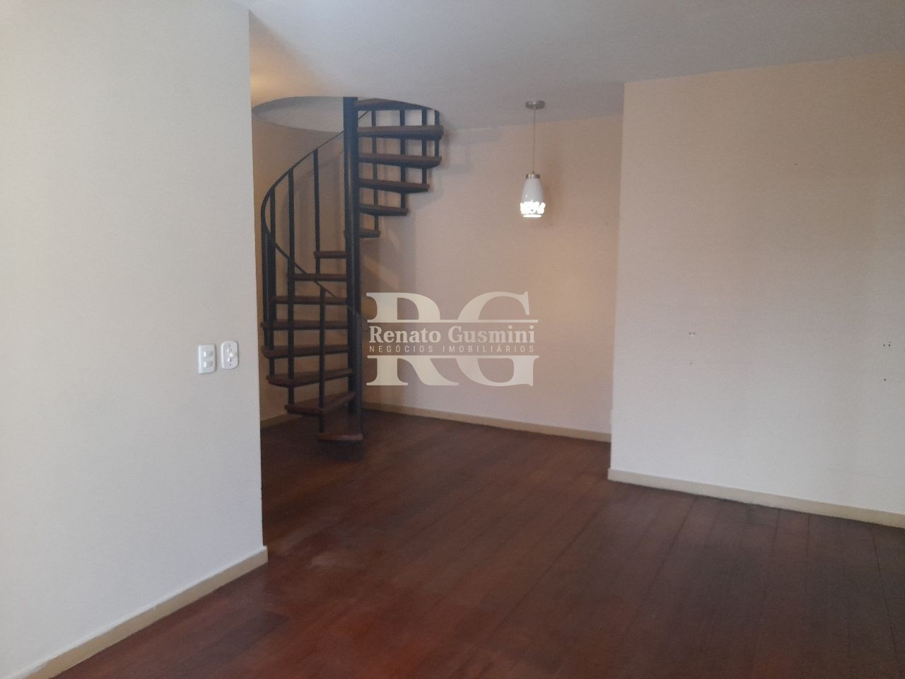 Cobertura, 3 quartos, 215 m² - Foto 3
