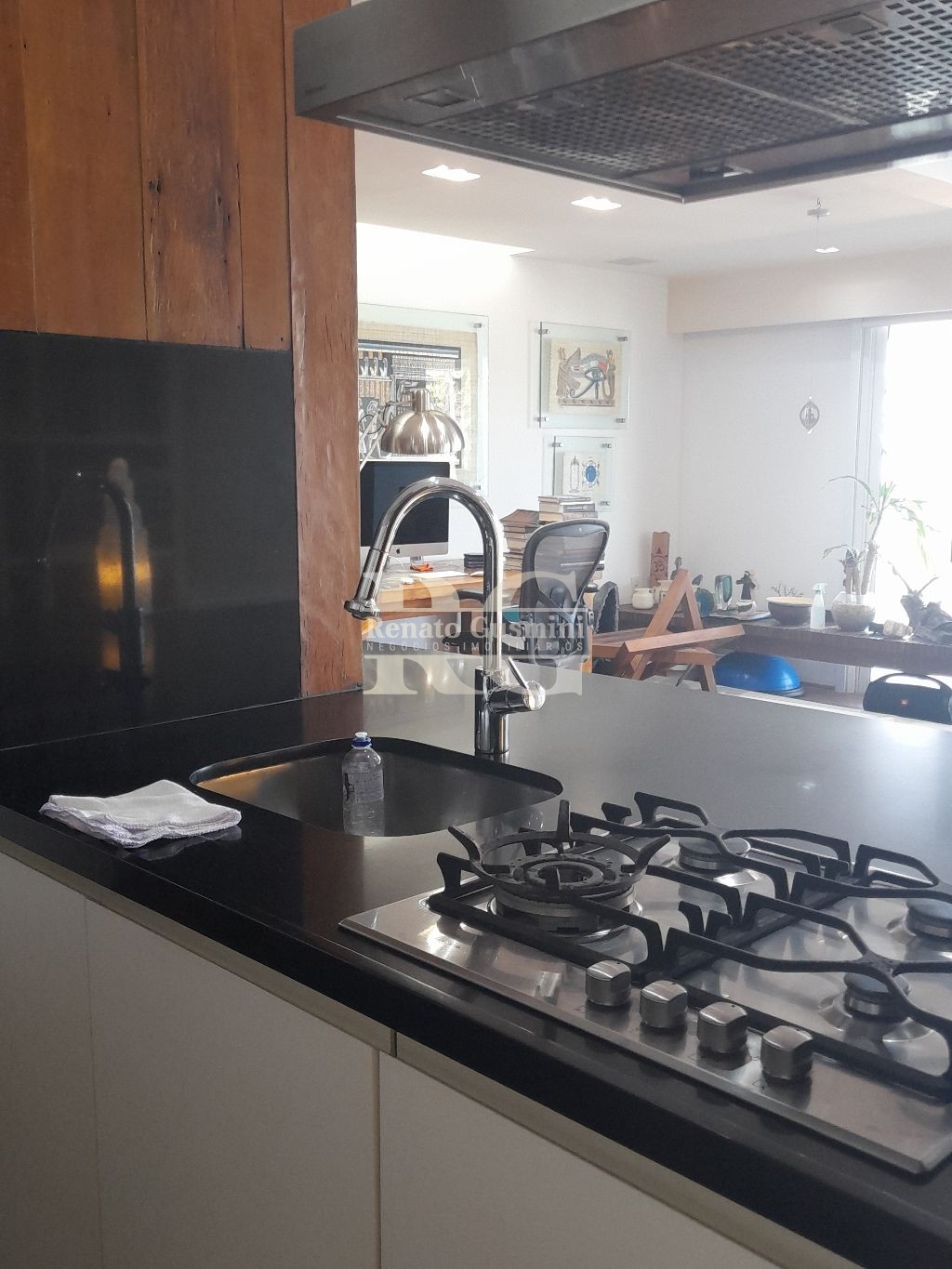 Apartamento, 2 quartos, 86 m² - Foto 7