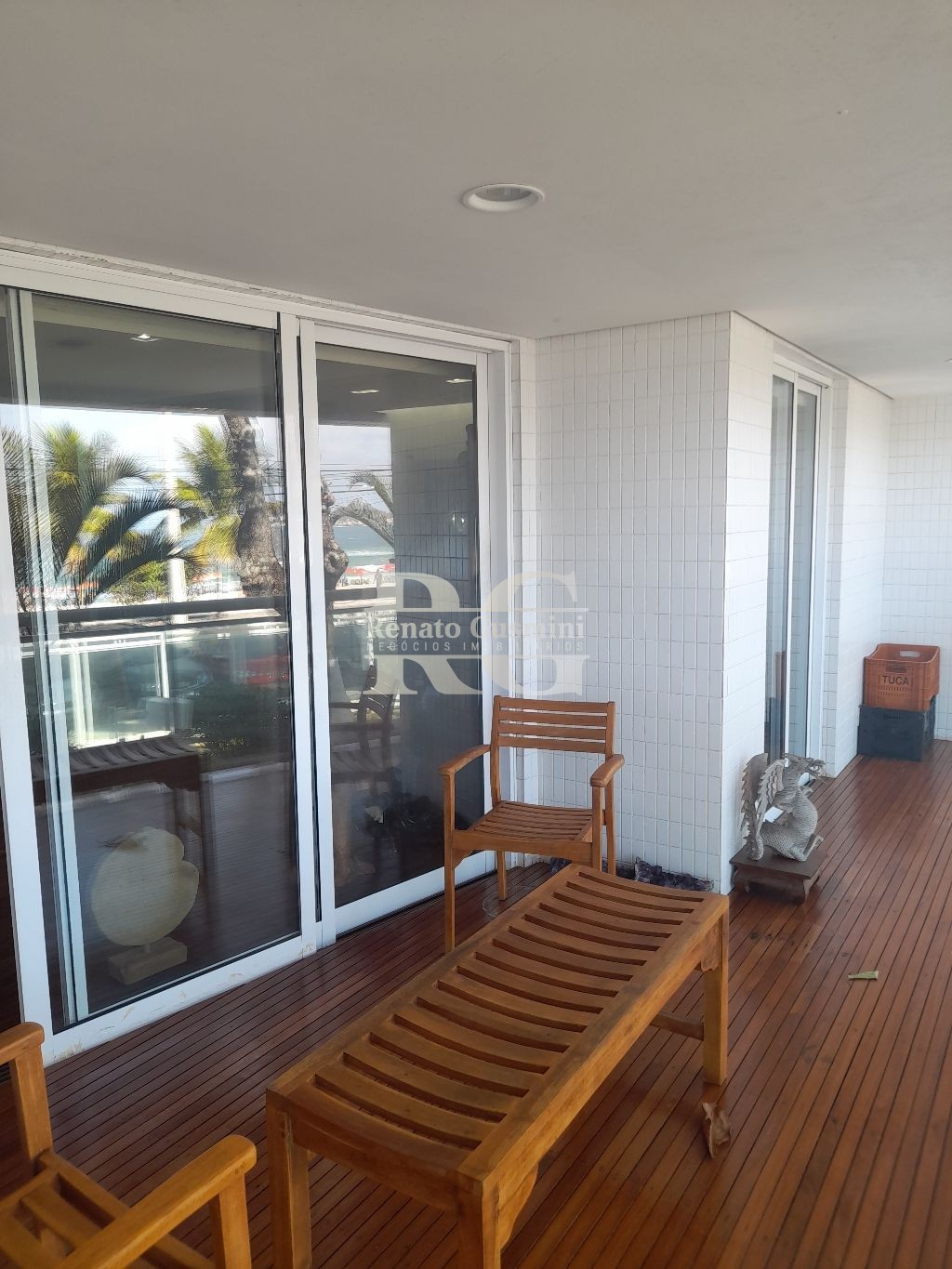 Apartamento, 2 quartos, 86 m² - Foto 16