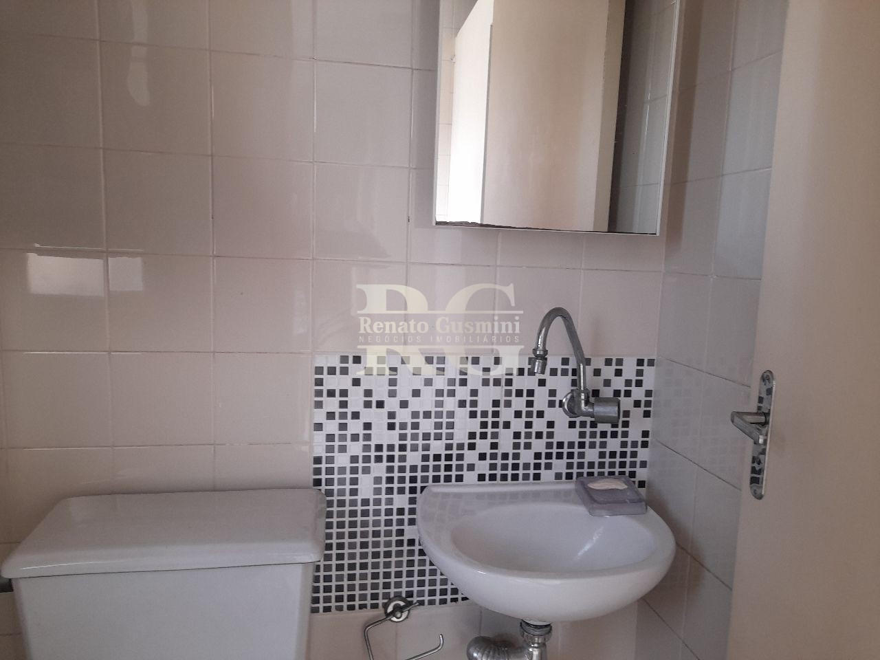 Cobertura, 3 quartos, 215 m² - Foto 15
