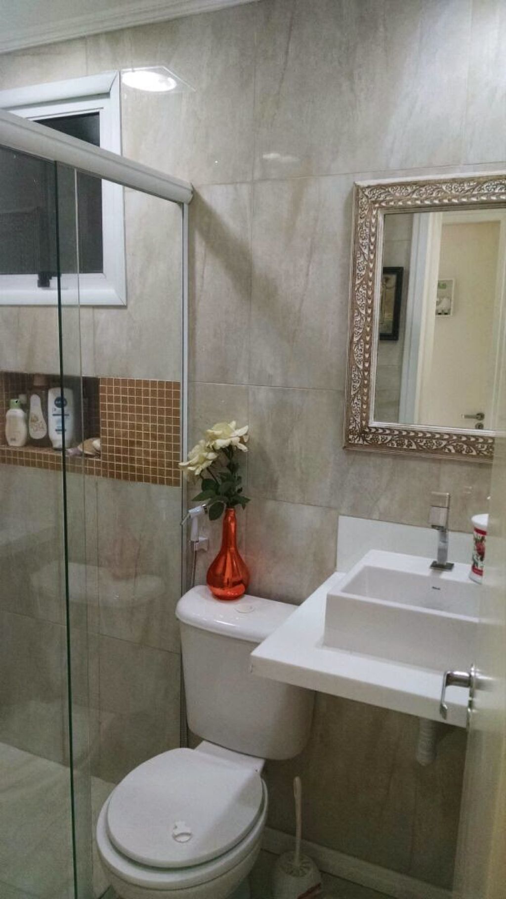 Apartamento, 2 quartos, 50 m² - Foto 12