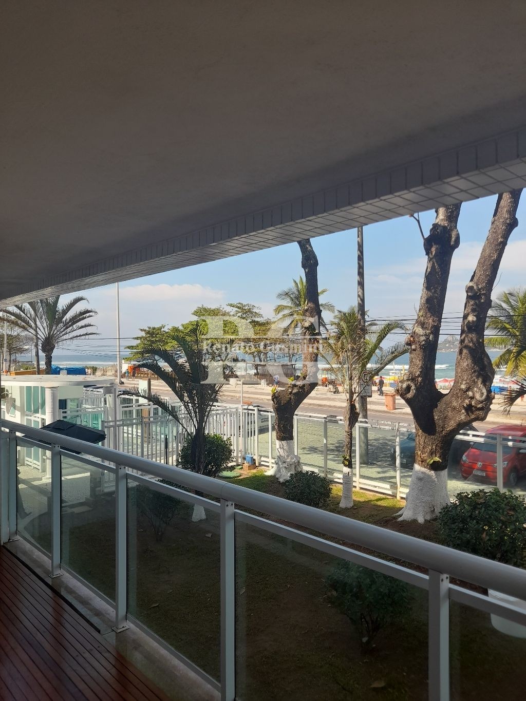 Apartamento, 2 quartos, 86 m² - Foto 20