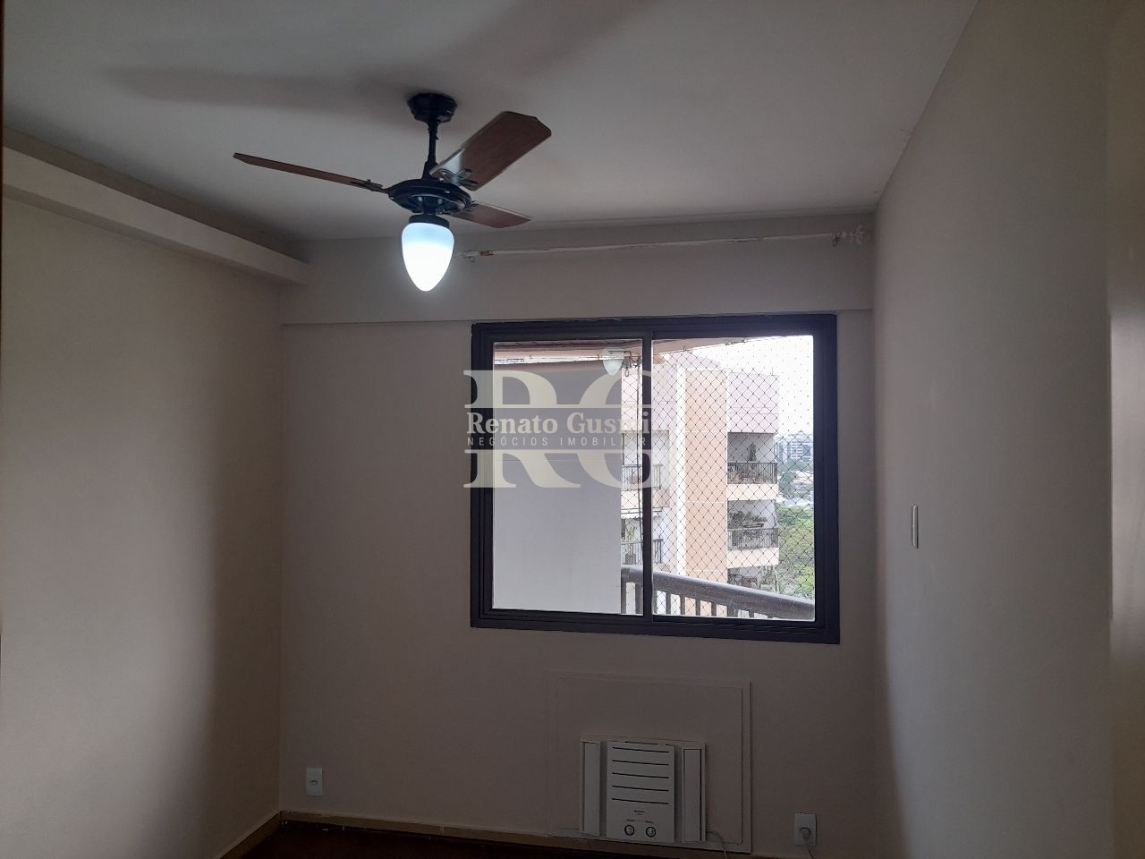 Cobertura, 3 quartos, 215 m² - Foto 12