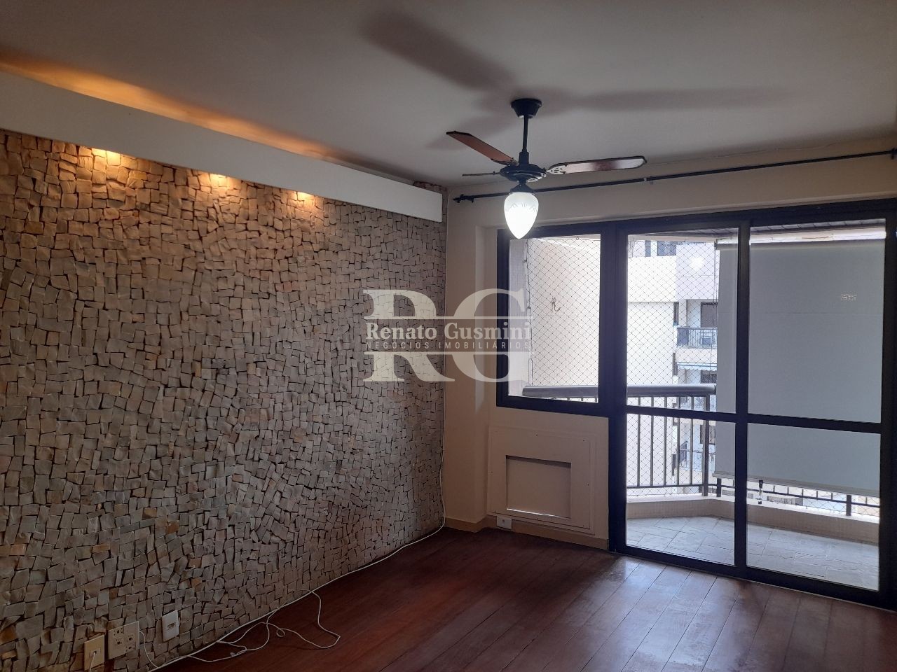 Cobertura, 3 quartos, 215 m² - Foto 1