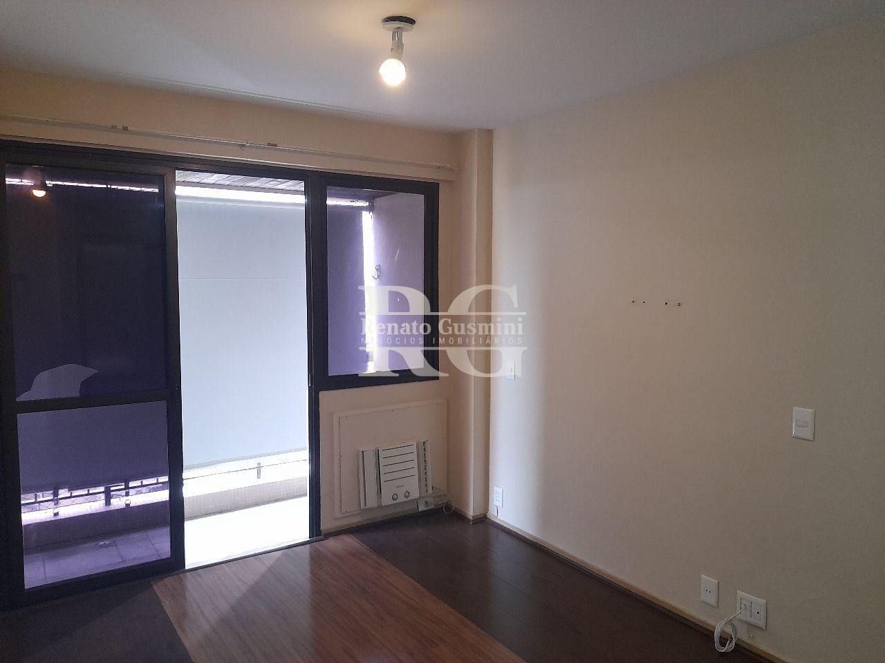 Cobertura, 3 quartos, 215 m² - Foto 4