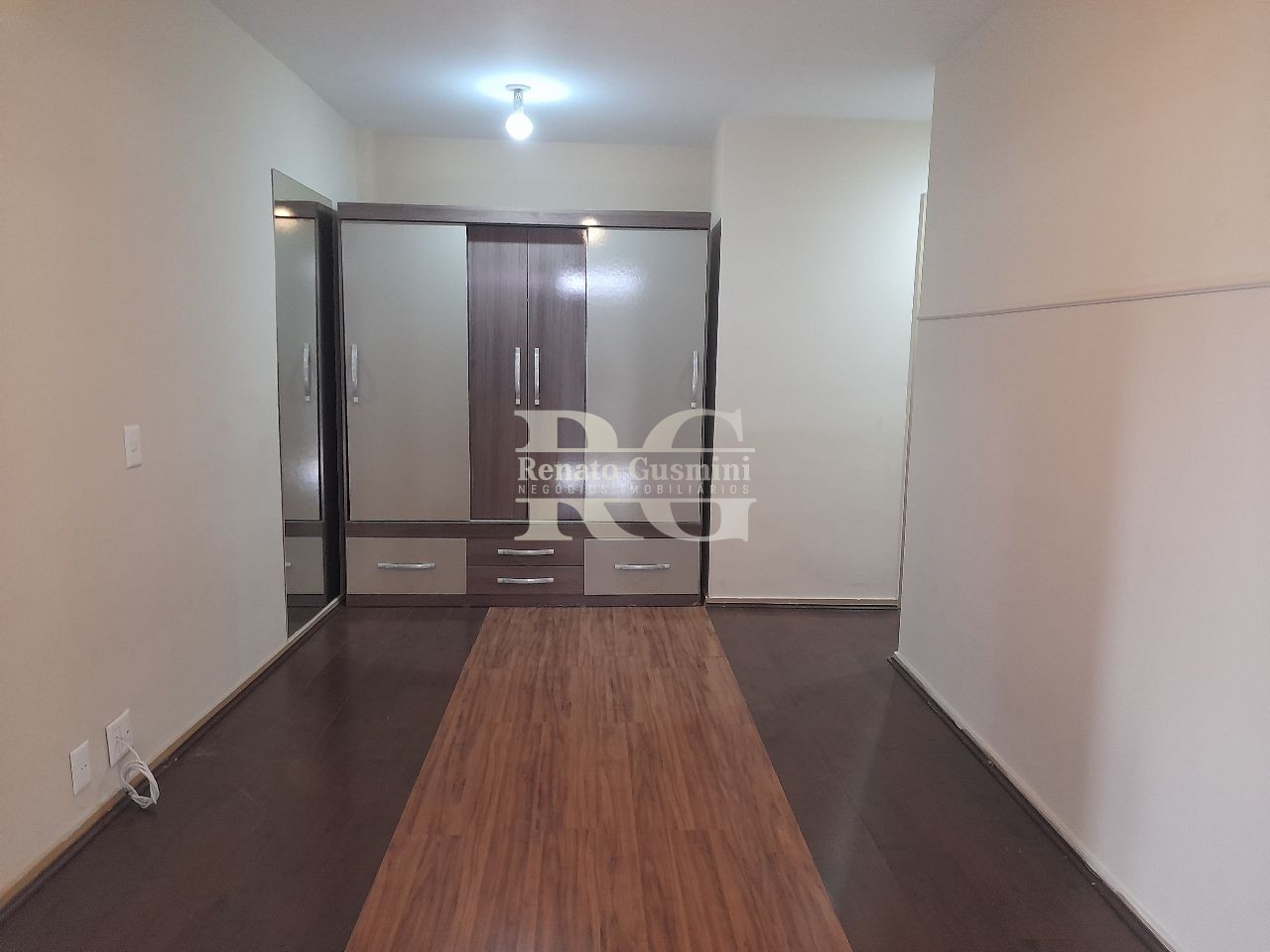 Cobertura, 3 quartos, 215 m² - Foto 5