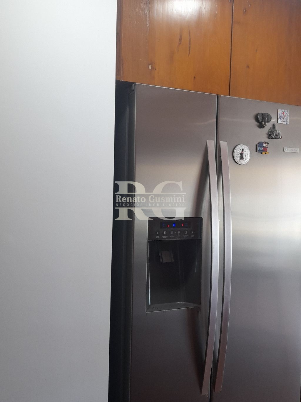 Apartamento, 2 quartos, 86 m² - Foto 6