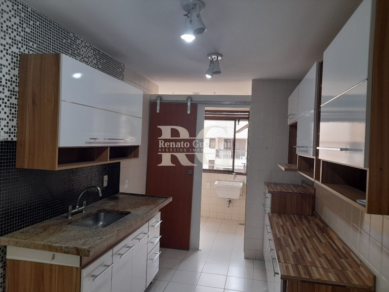 Cobertura, 3 quartos, 215 m² - Foto 8