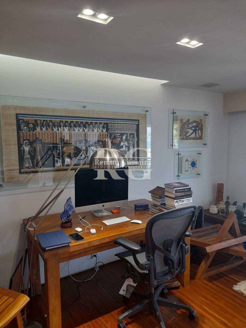Apartamento, 2 quartos, 86 m² - Foto 5