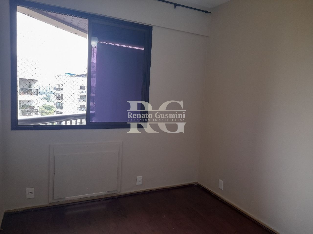 Cobertura, 3 quartos, 215 m² - Foto 7