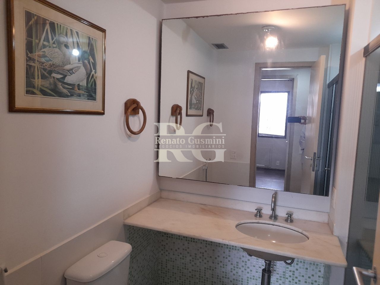 Cobertura, 3 quartos, 215 m² - Foto 14