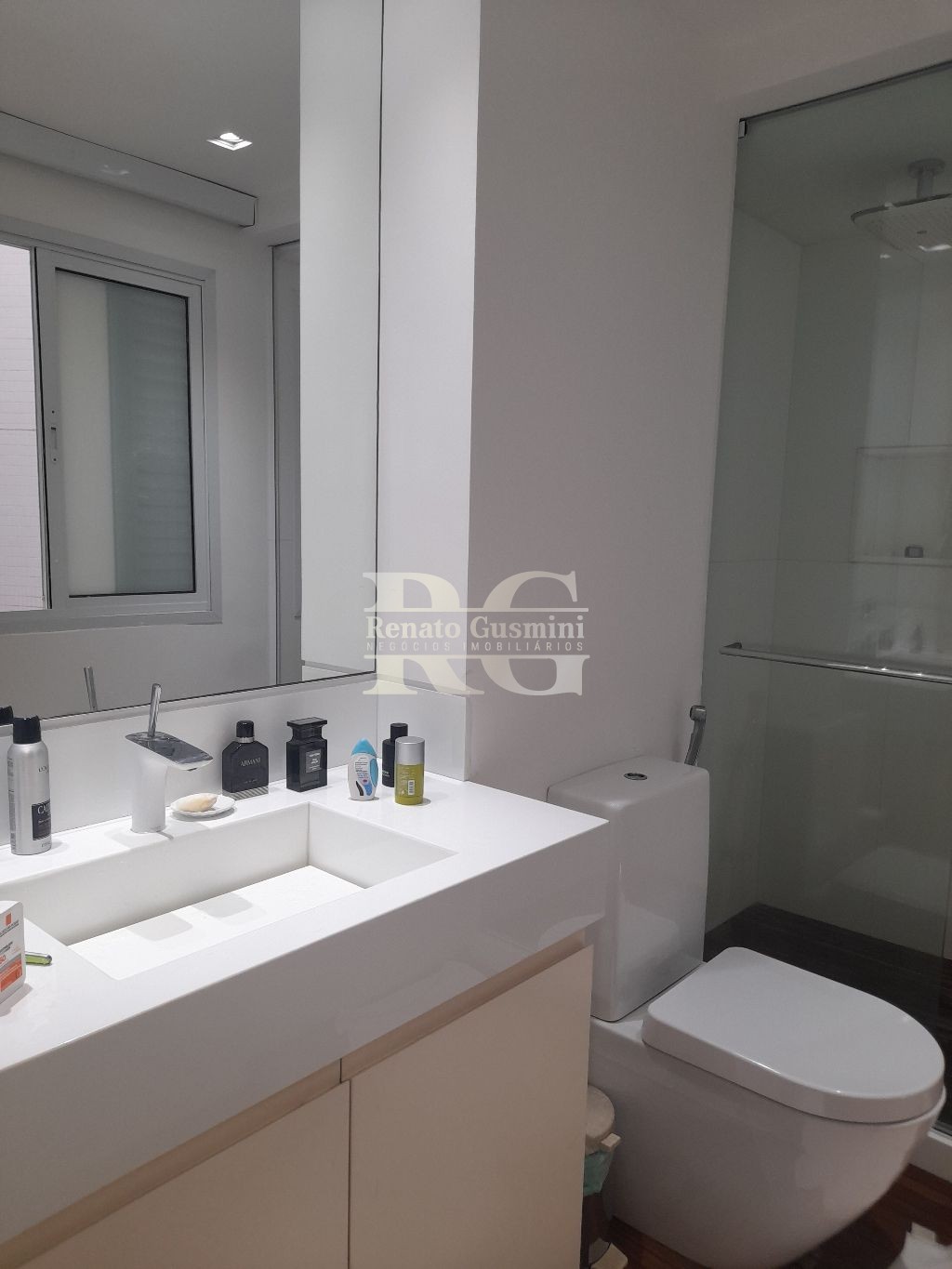 Apartamento, 2 quartos, 86 m² - Foto 12