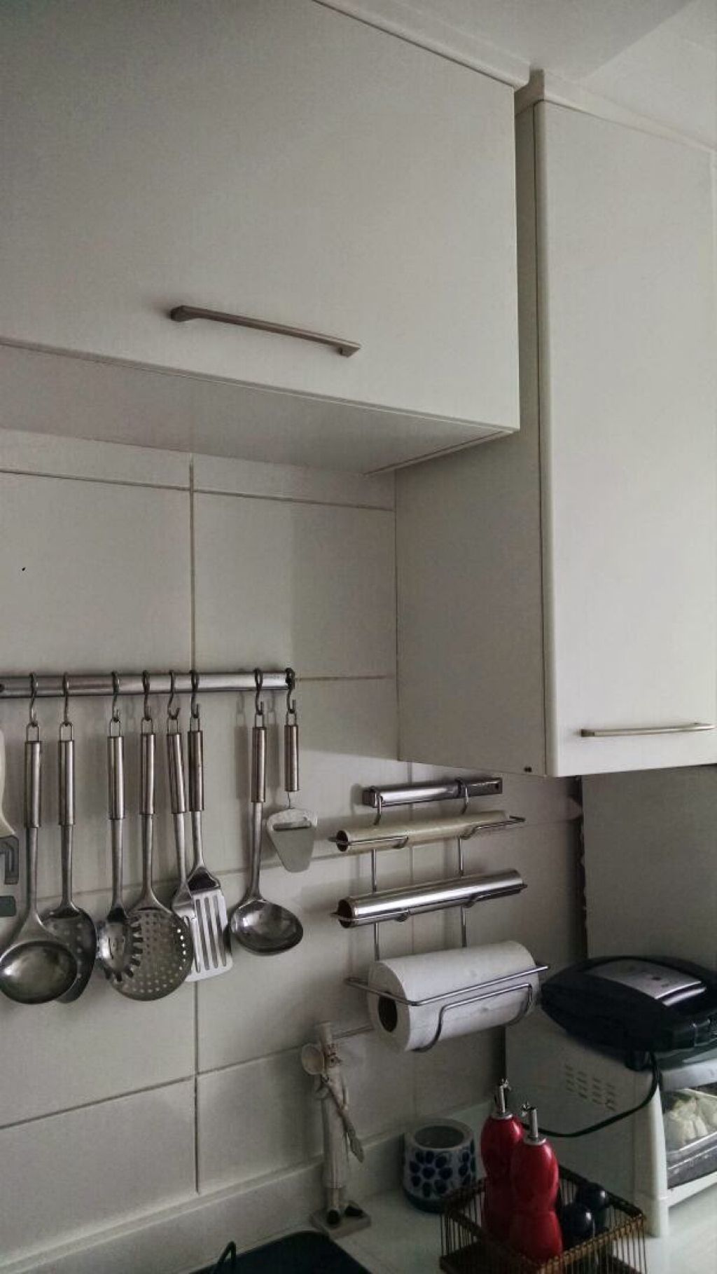 Apartamento, 2 quartos, 50 m² - Foto 7