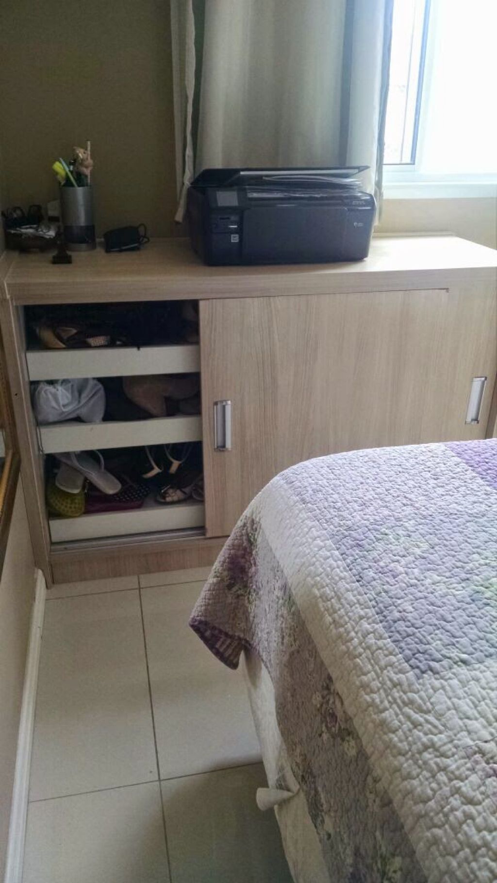 Apartamento, 2 quartos, 50 m² - Foto 16