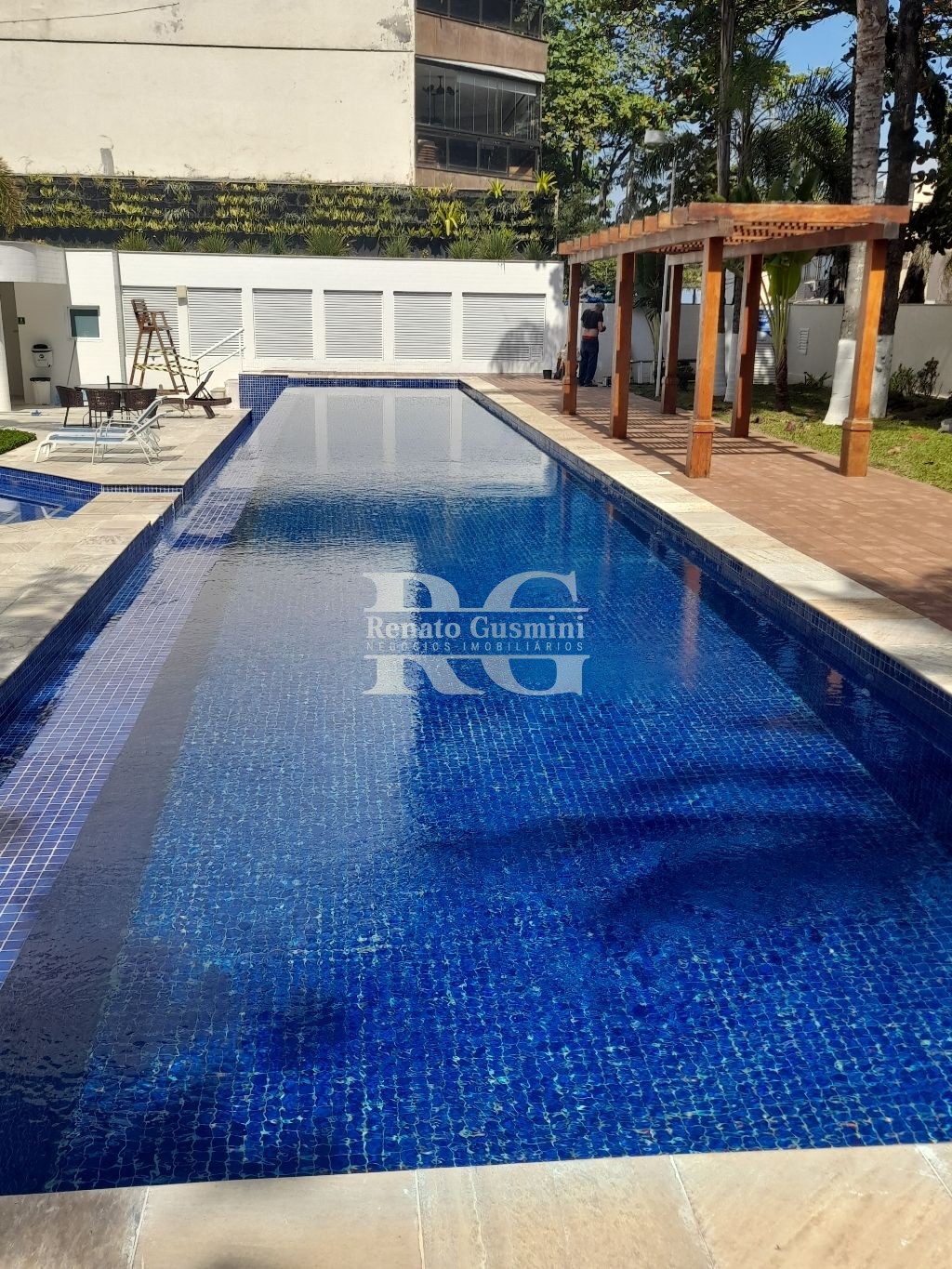 Apartamento, 2 quartos, 86 m² - Foto 19