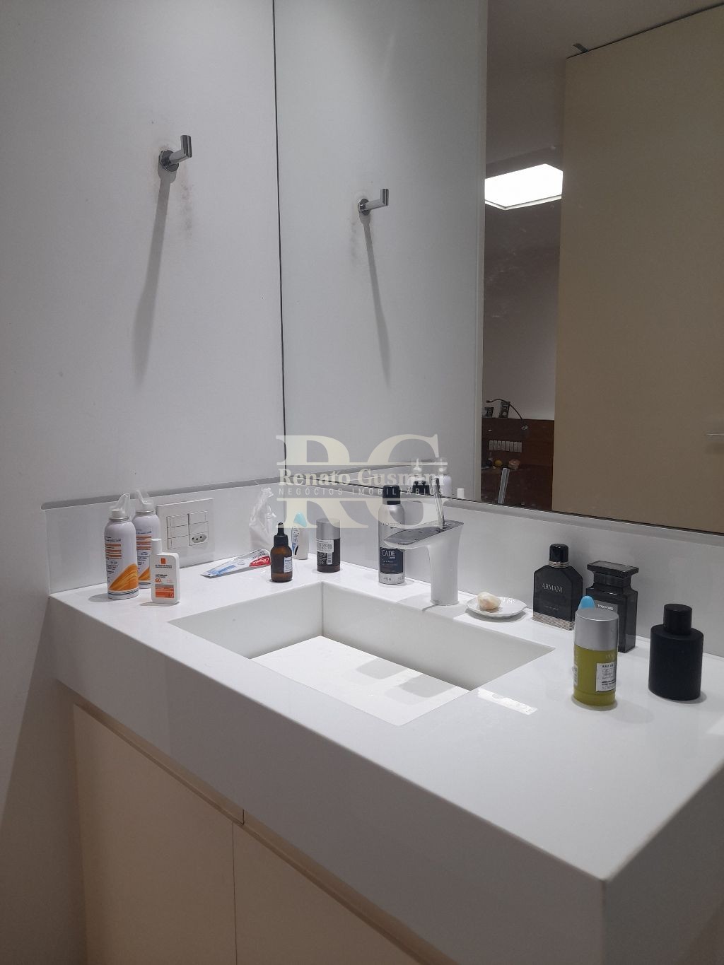 Apartamento, 2 quartos, 86 m² - Foto 18