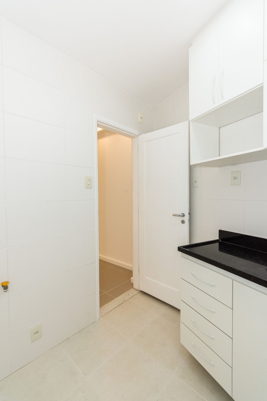 Apartamento, 1 quarto, 43 m² - Foto 13