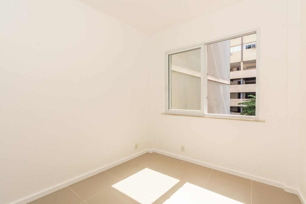 Apartamento, 1 quarto, 43 m² - Foto 7