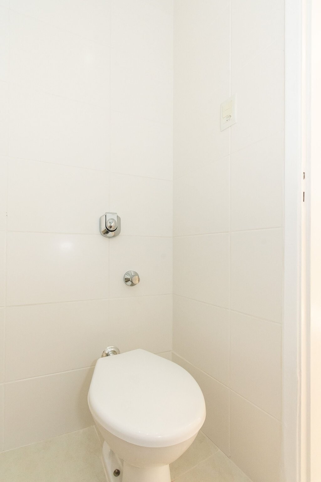 Apartamento, 1 quarto, 43 m² - Foto 21