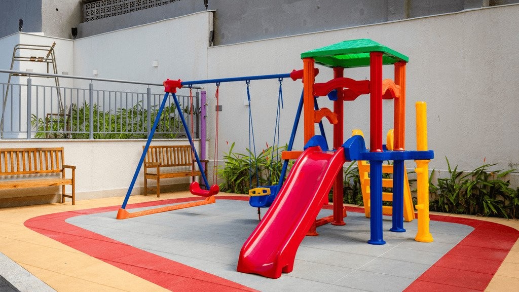 Apartamento, 3 quartos, 68 m² - Foto 23