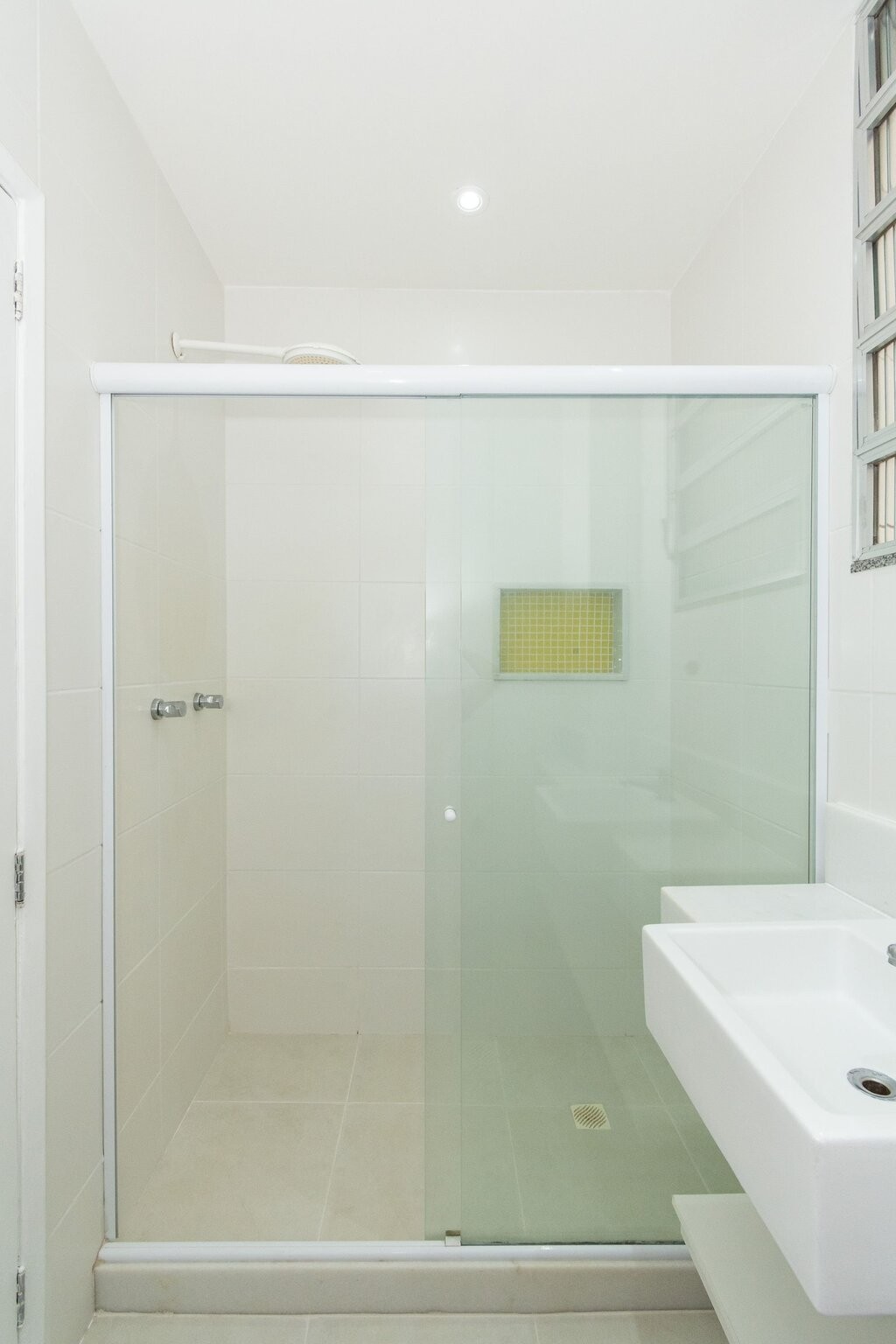 Apartamento, 1 quarto, 43 m² - Foto 24