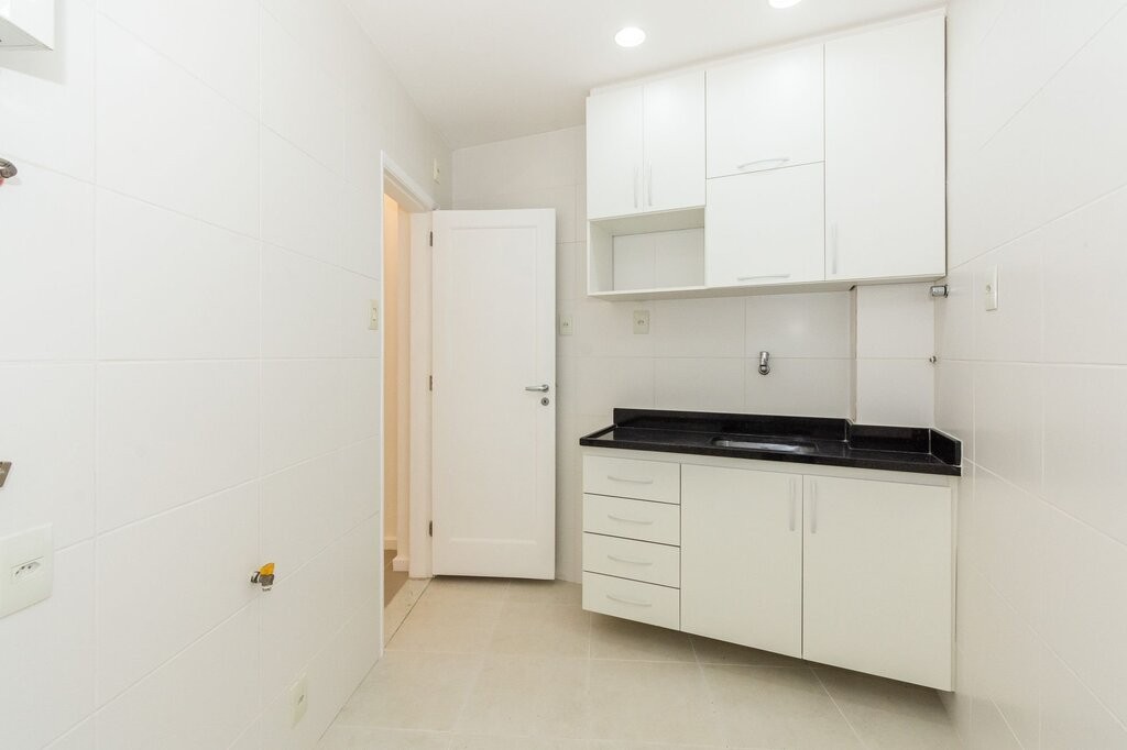 Apartamento, 1 quarto, 43 m² - Foto 16
