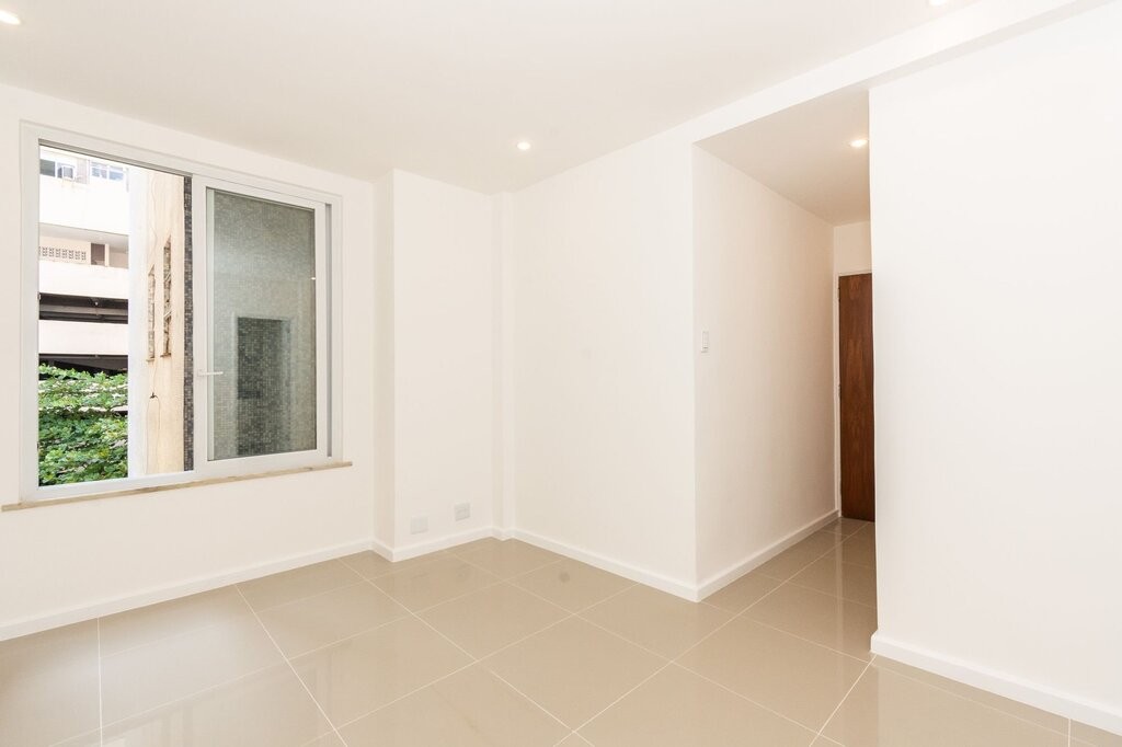 Apartamento, 1 quarto, 43 m² - Foto 11