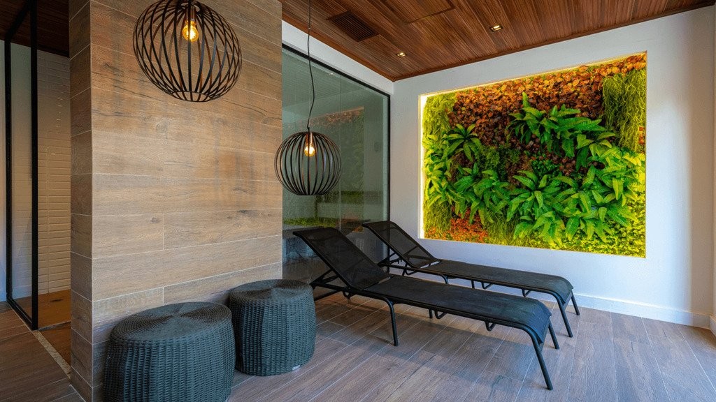 Apartamento à venda com 2 quartos, 53m² - Foto 17