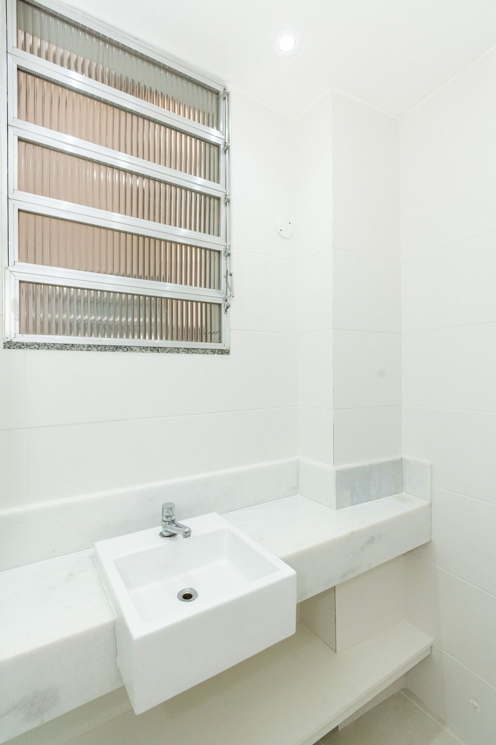Apartamento, 1 quarto, 43 m² - Foto 22