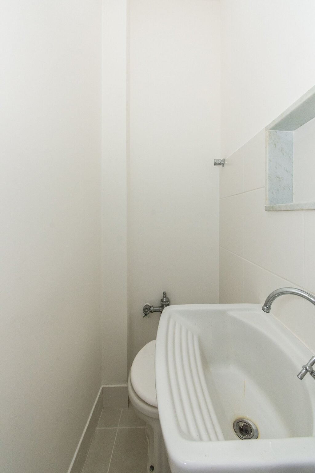 Apartamento, 1 quarto, 43 m² - Foto 19