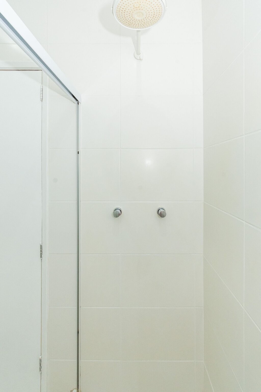 Apartamento, 1 quarto, 43 m² - Foto 23
