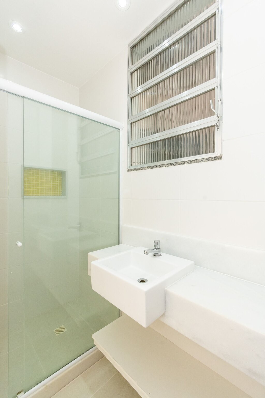 Apartamento, 1 quarto, 43 m² - Foto 25