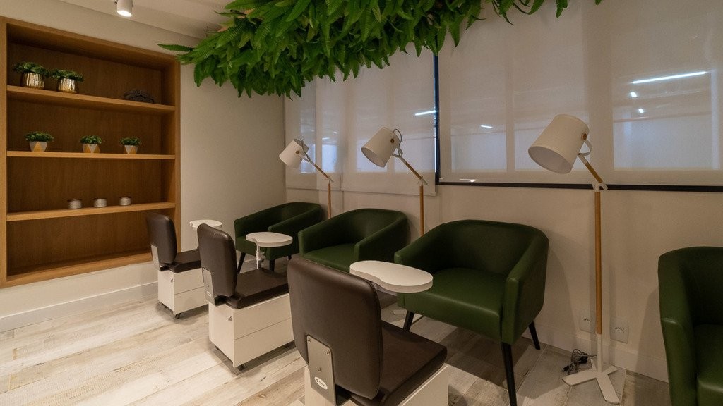 Apartamento à venda com 2 quartos, 53m² - Foto 15