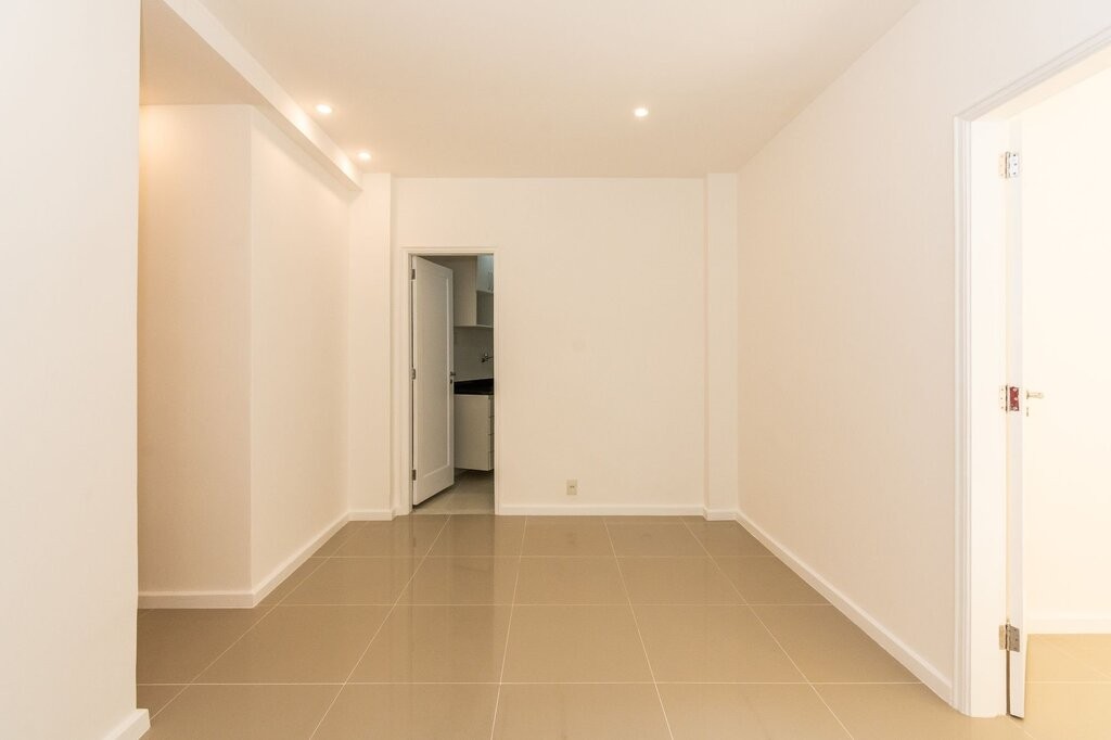 Apartamento, 1 quarto, 43 m² - Foto 8