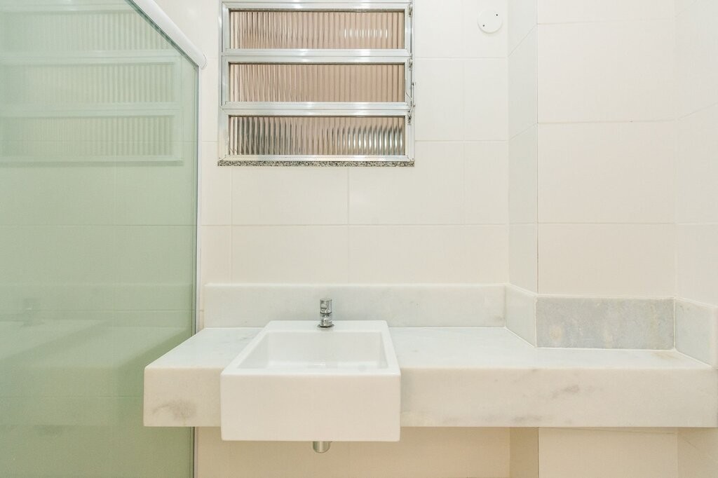 Apartamento, 1 quarto, 43 m² - Foto 26