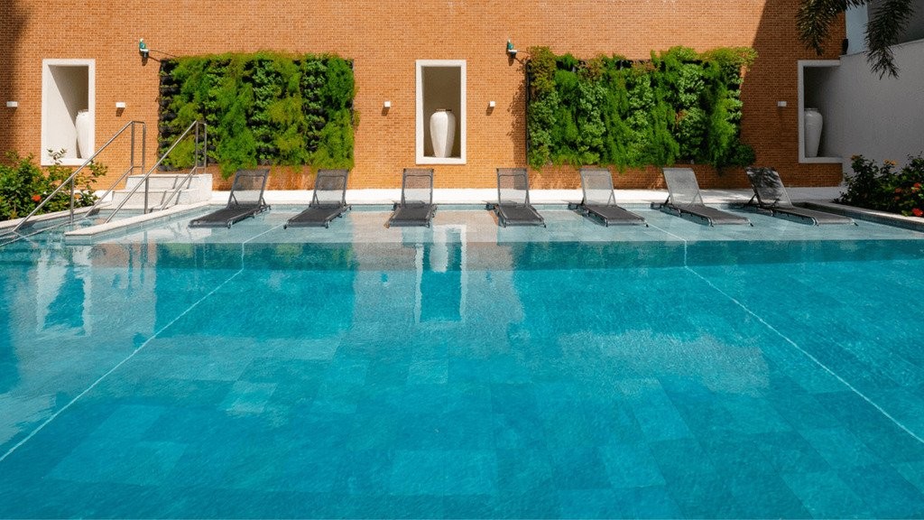 Apartamento à venda com 2 quartos, 53m² - Foto 26