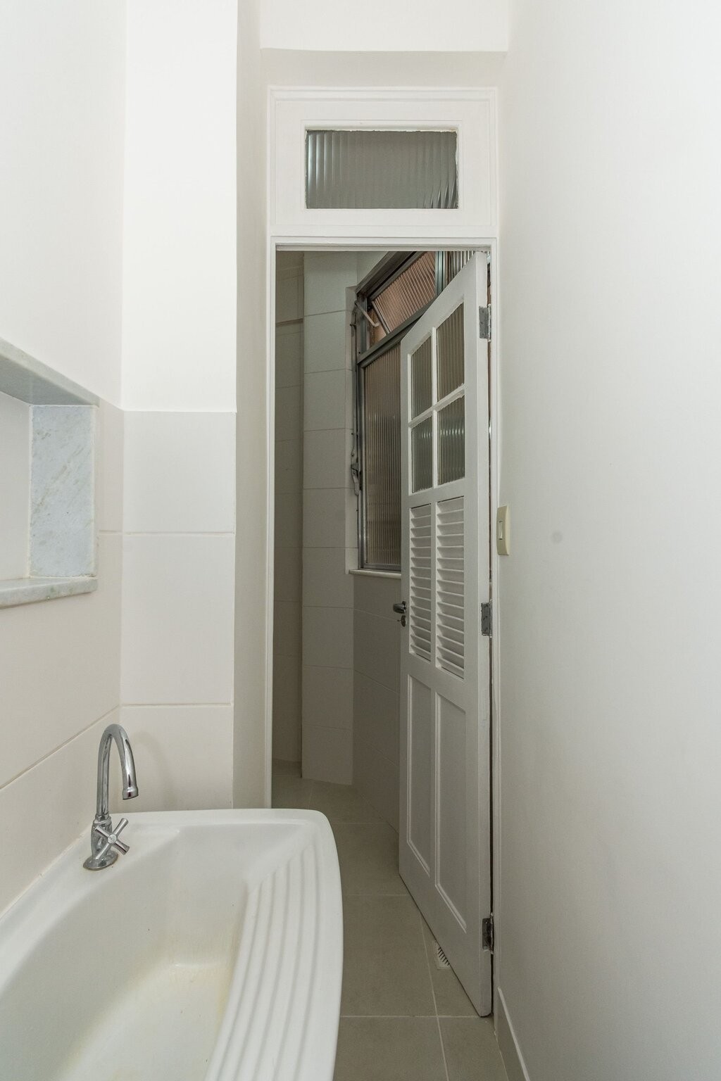 Apartamento, 1 quarto, 43 m² - Foto 20