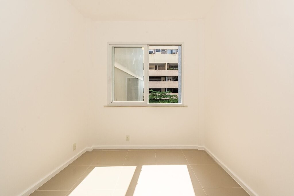 Apartamento, 1 quarto, 43 m² - Foto 6