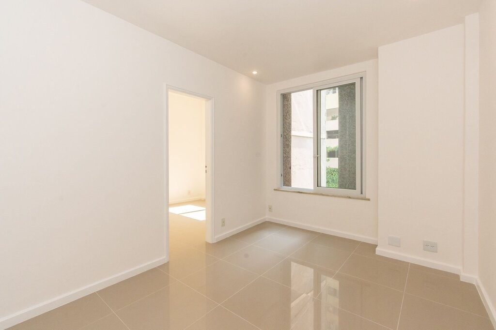Apartamento, 1 quarto, 43 m² - Foto 12
