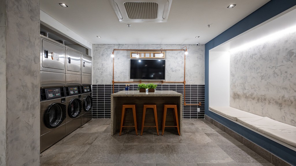 Apartamento, 3 quartos, 68 m² - Foto 18