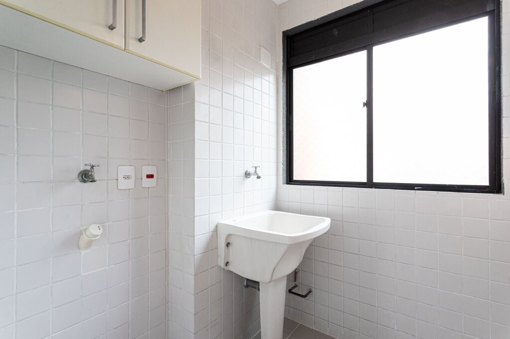 Apartamento, 1 quarto, 74 m² - Foto 24