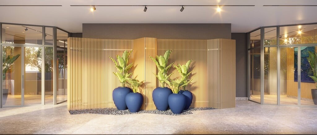 Apartamento, 4 quartos, 205 m² - Foto 6