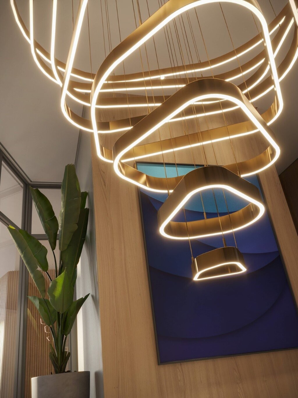 Apartamento, 4 quartos, 185 m² - Foto 5