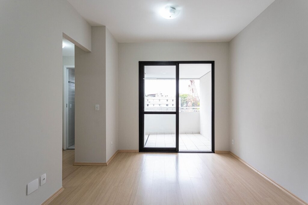 Apartamento, 1 quarto, 74 m² - Foto 18