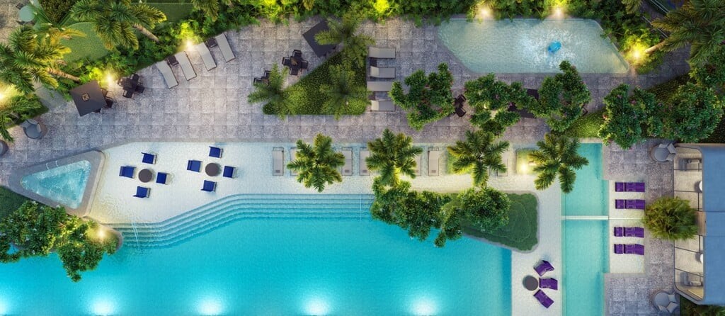 Apartamento, 4 quartos, 185 m² - Foto 47
