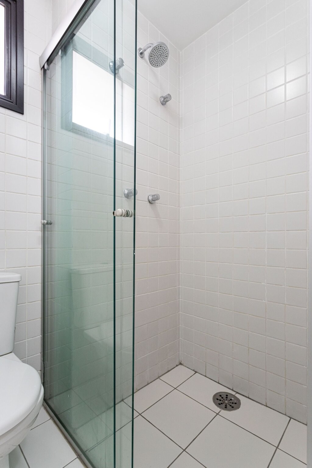 Apartamento, 1 quarto, 74 m² - Foto 41