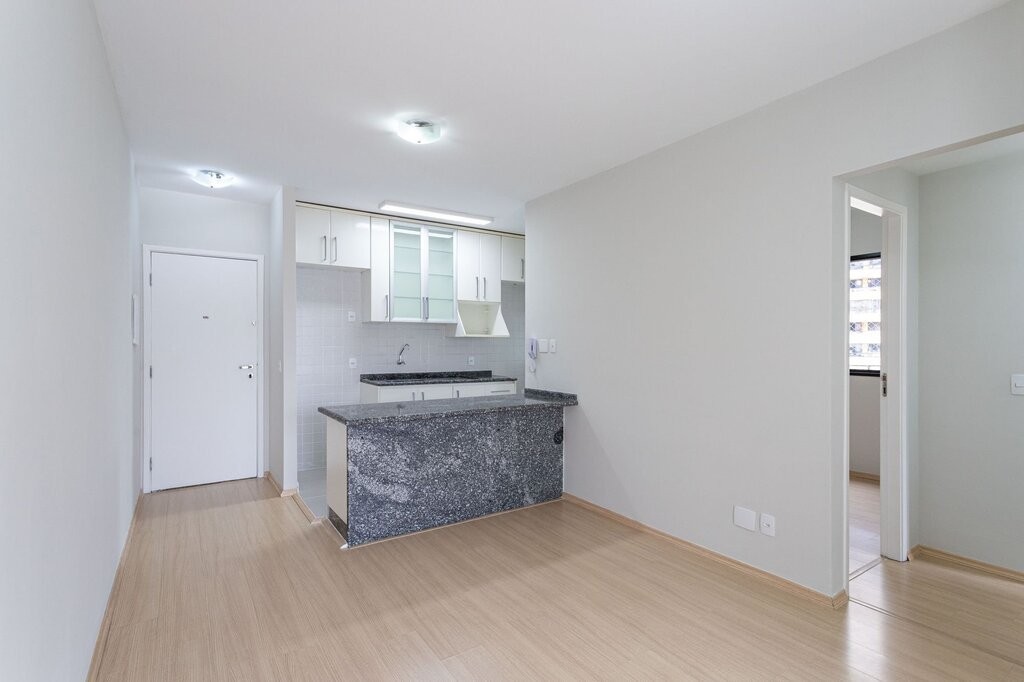 Apartamento, 1 quarto, 74 m² - Foto 17