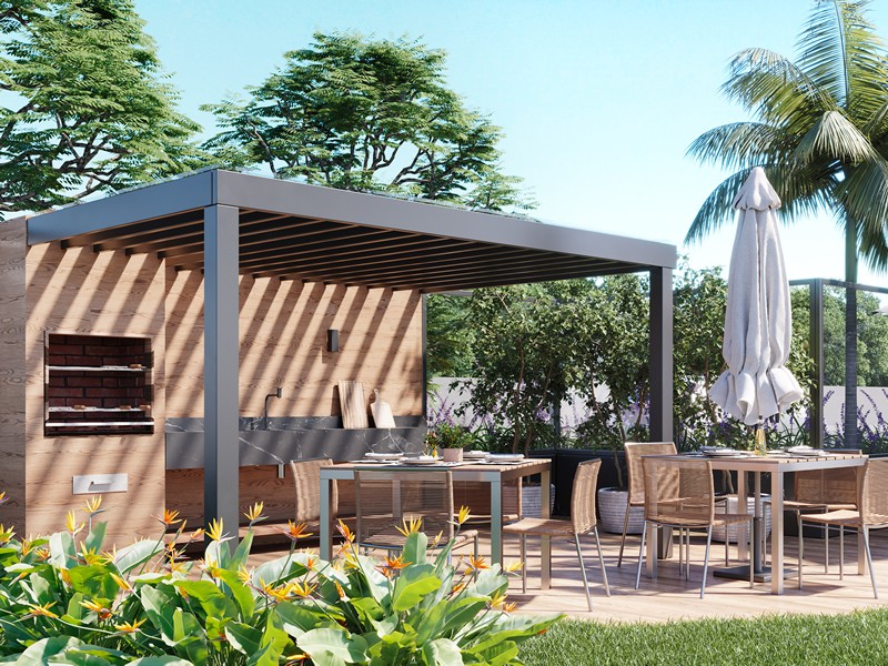 Casa, 4 quartos - Foto 7